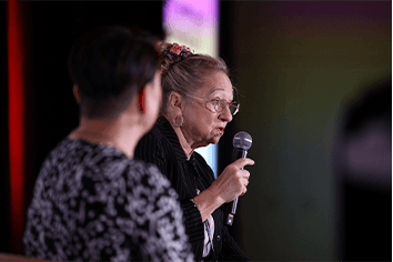 Event gallery image 13