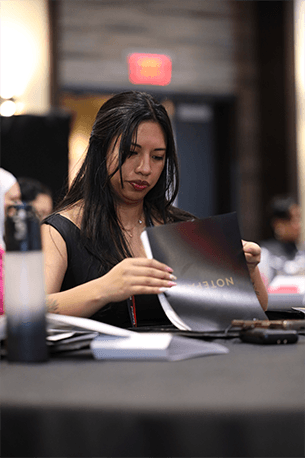 Event gallery image 4