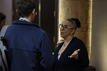 Event gallery image 5