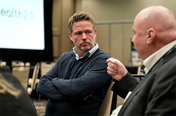 Event gallery image 9