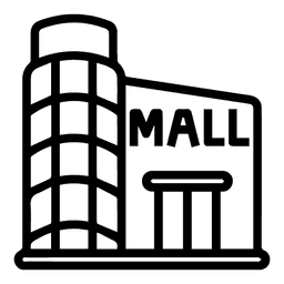 Minutes From The Dubai Mall