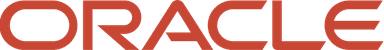 Oracle_logo