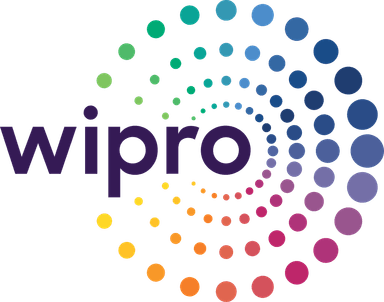 Wipro-Limited
