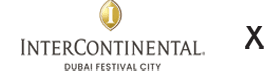 Intercontinental