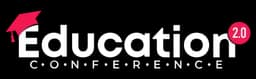 Education 2.0 Conference Logo
