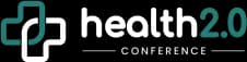 Health 2.0 Conference Logo