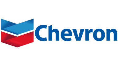 Chevron-c