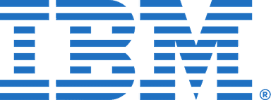 IBM_logo