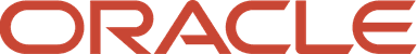 Oracle_logo