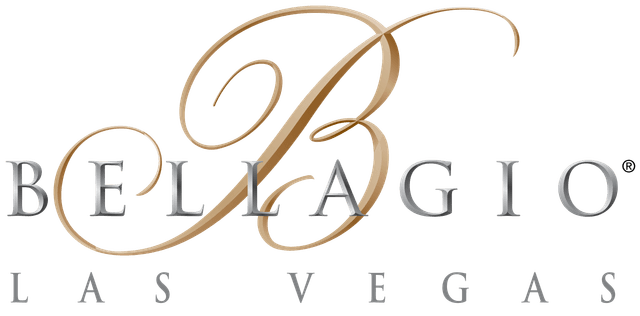 Bellagio Hotel