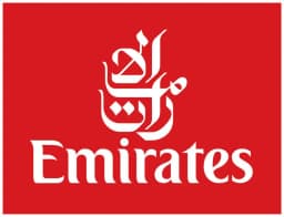 Emirates Hotel