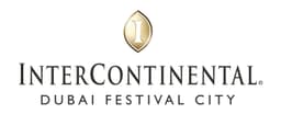 InterContinental