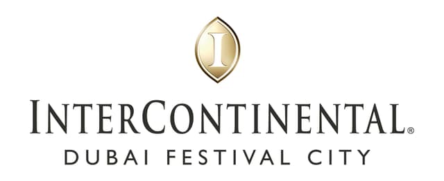 InterContinental
