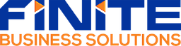 FINITE Business Solutions