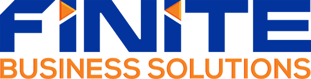 FINITE Business Solutions