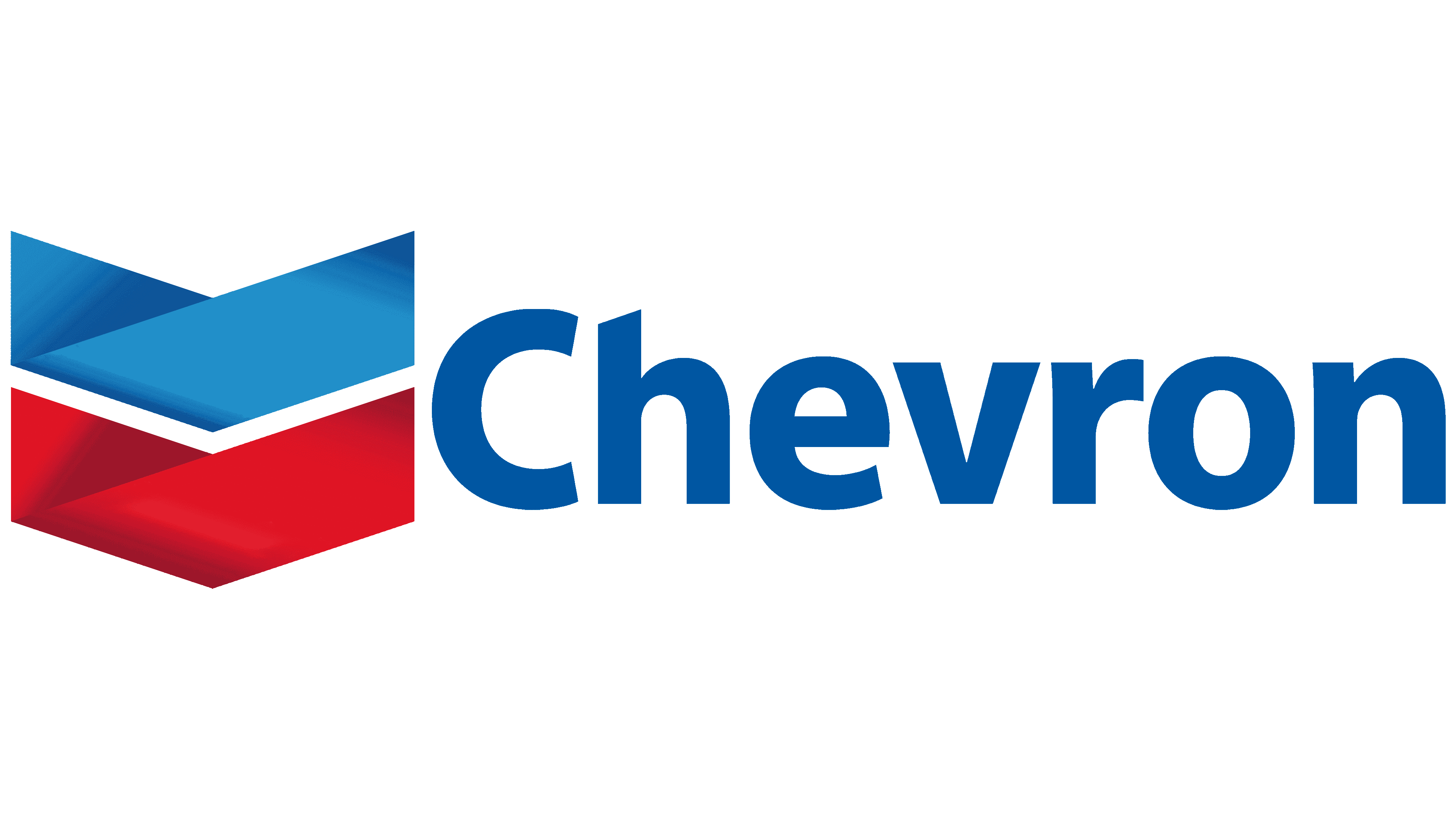 Chevron-c