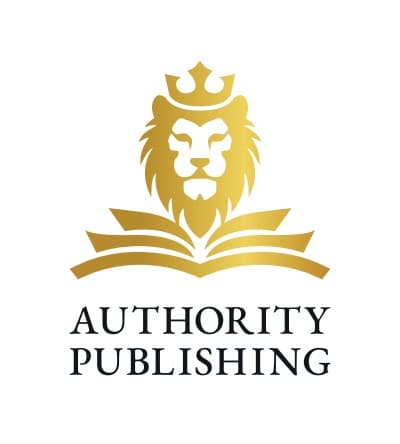 Authority Publishing