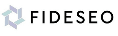 Fideseo