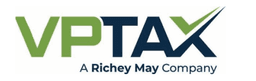 VPTax