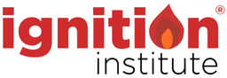 Ignition Institute