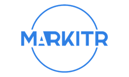 FINITE Business Solutions