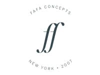 fafaconcepts