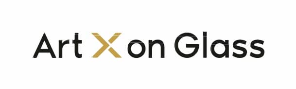 artxonglass